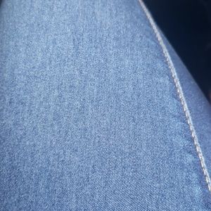 Meet your Posher, Josie